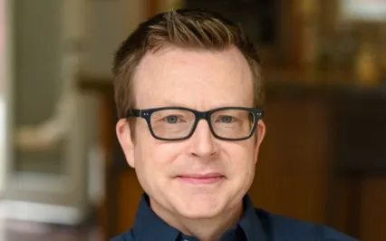 Uncover Inner Freedom Meditation - 20 Minutes