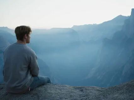 Uncover Insights And Future Scenarios From Your Happy Place