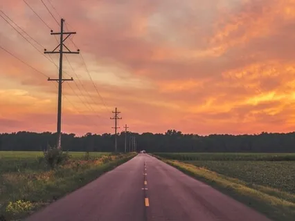 Uncover the Highest Vision for your Life and Manifest Your Soul's Desires