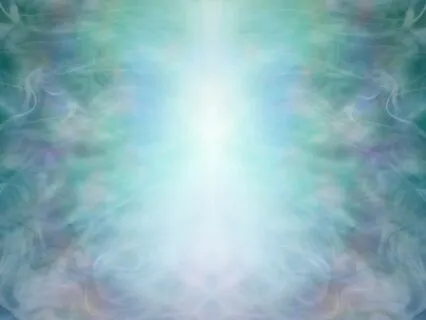 Uncover The Secret To Connecting With Spirit Guides