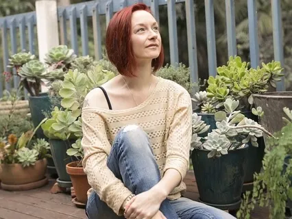 Uncover Your Big Thing For The Year Ahead