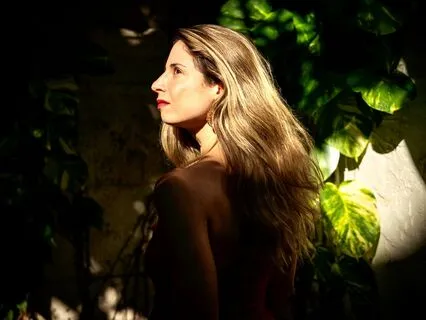 Uncover Your Deepest Truth: Set Yourself Free & Be Authentic