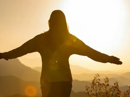 Uncover Your True Self: The Magic Within