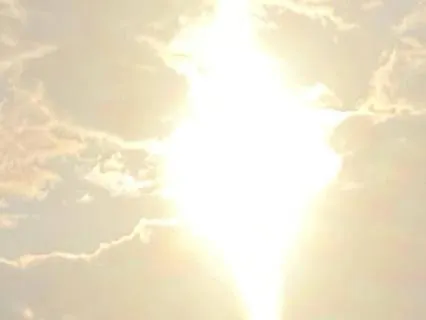 Uncovering Inner Truth, Meditation, Clarity & Stillness