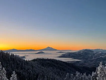 Uncovering Joy: Releasing The Pressure Cooker Within