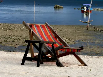 Uncovering Our Truth