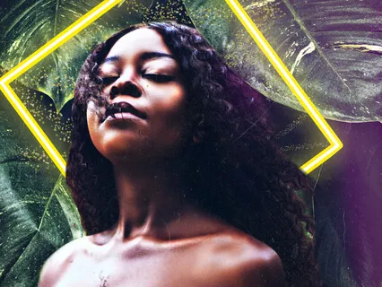 Uncovering Self Worth 