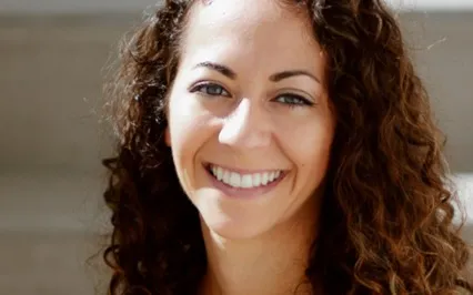 Uncovering Subconscious Blocks