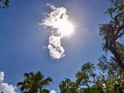 Uncovering The Emotions Beneath Your Thoughts