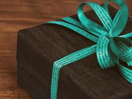 Uncovering The Gifts Of The 2020 Pandemic