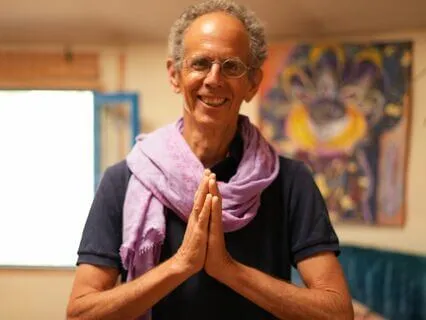 Uncovering The Infinite You