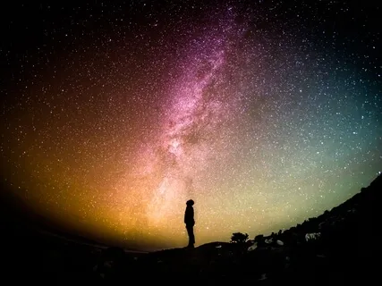 Uncovering The Love (Self-Compassion #1)