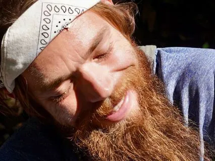 Uncovering The Nourishment Of Inner-Worth