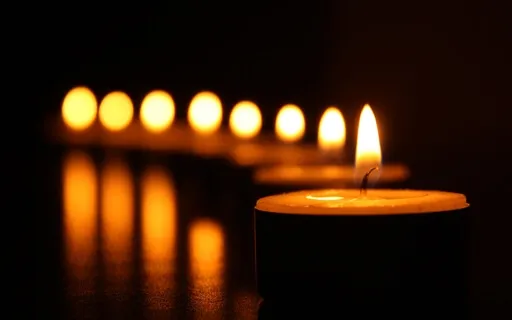 Uncovering Whiteness: Anti-Racism Meditation