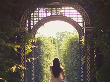 Uncovering Your Next Right Step