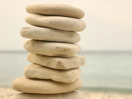 Uncovering Your True Self - Talk