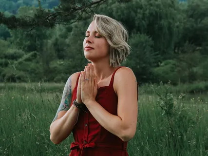 Uncovering Your Unique Gifts