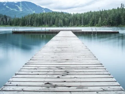 Undeniably Fierce Morning Manifesto 