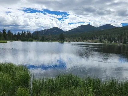 Under Five Mindful Refresh