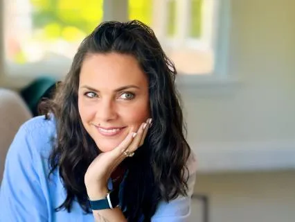 Under Pressure: A Reset For Your Mind And Relationships