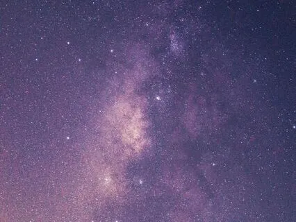 Under The Dreamy Moon: Sleep Sound Bath