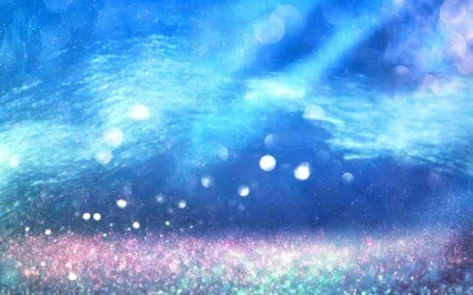 Under The Sea - Children's Guided Meditation Yoga Nidra