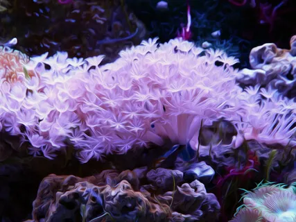 Under The Sea: Sleep Story And Guided Meditation