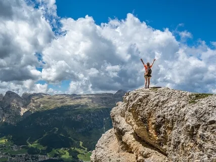 Under The Sky (Song Of Promise)