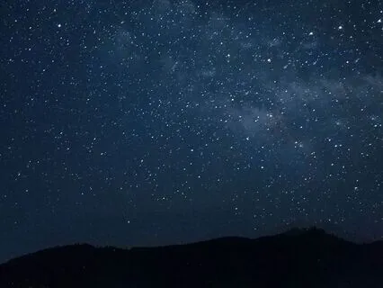 Under The Stars - Drift Into Deep Sleep