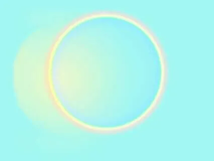Under Where? Music For Relaxation & Meditation