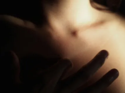 Underbelly: The Art Of Slowing Down