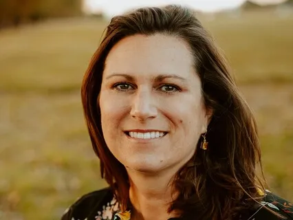 Undercurrent Of Coaching