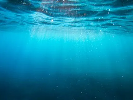 Underneath The Surface Meditation