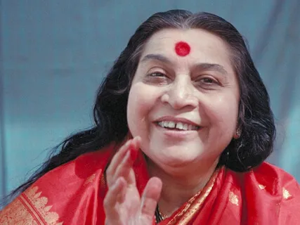 Focus Your Attention 