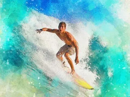 Understand Your Fear And Become Fearless