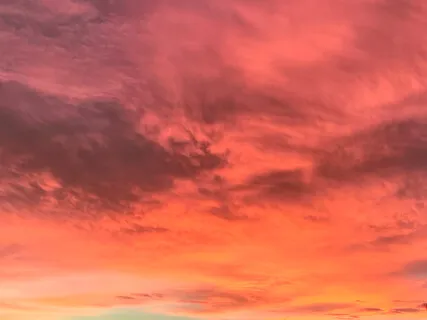 Understanding, A Key To Peace