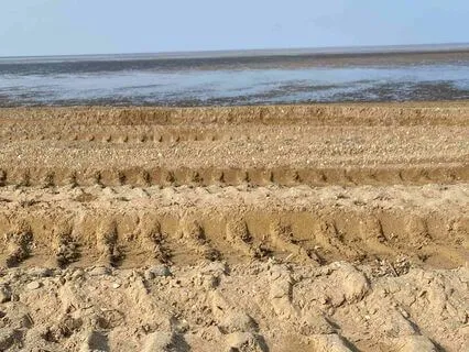 Understanding Affirmations