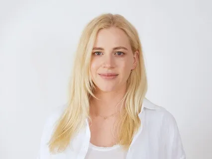 Understanding An Emotion