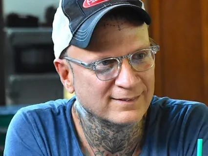 Understanding & Addressing The State Of Being Overwhelmed