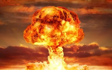 Understanding & Exploring Anger