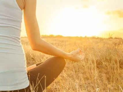 Understanding And Growing Self-Esteem Part 2