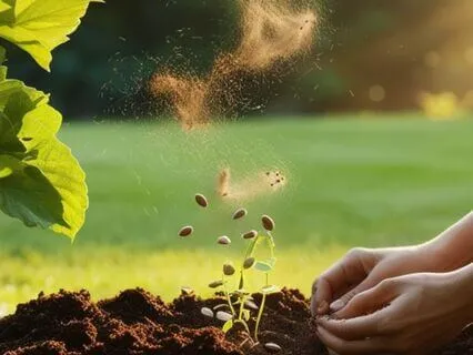 Understanding And Growing Self Esteem