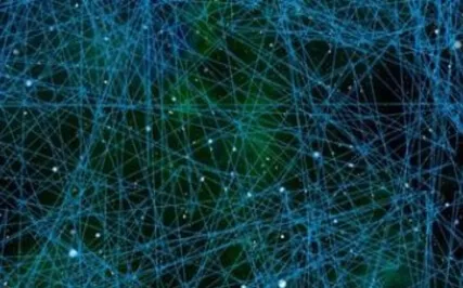 Understanding & Honoring How Your Brain Works