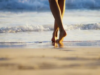 Understanding & Setting Boundaries