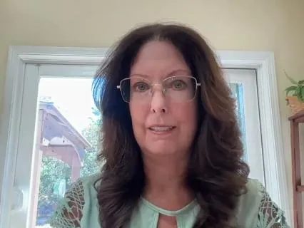 Understanding Anger And Resentment In Relationships