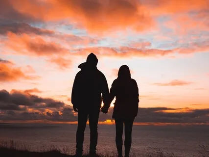 Understanding Attachment Styles With Dr. Jessica Waldron