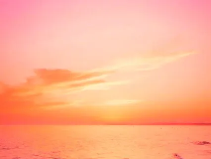 Understanding Auric Energy Fields