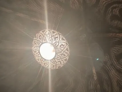 Understanding Ayurveda: Gunas And Doshas