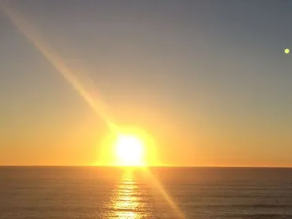 Understanding Ayurveda: The Ayurvedic Clock