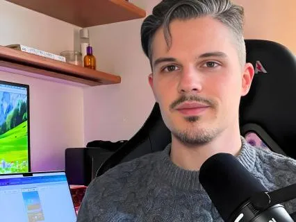 Understanding Brainwaves And The Mind